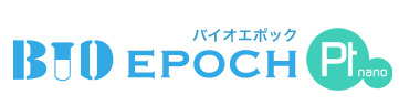 bioepoch Co.,Ltd.